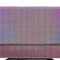 Baxton Studio Esther Modern and Contemporary Grey Velvet Fabric and Dark Brown Finished Wood Storage Ottoman 178-11296-Zoro - alternate 7